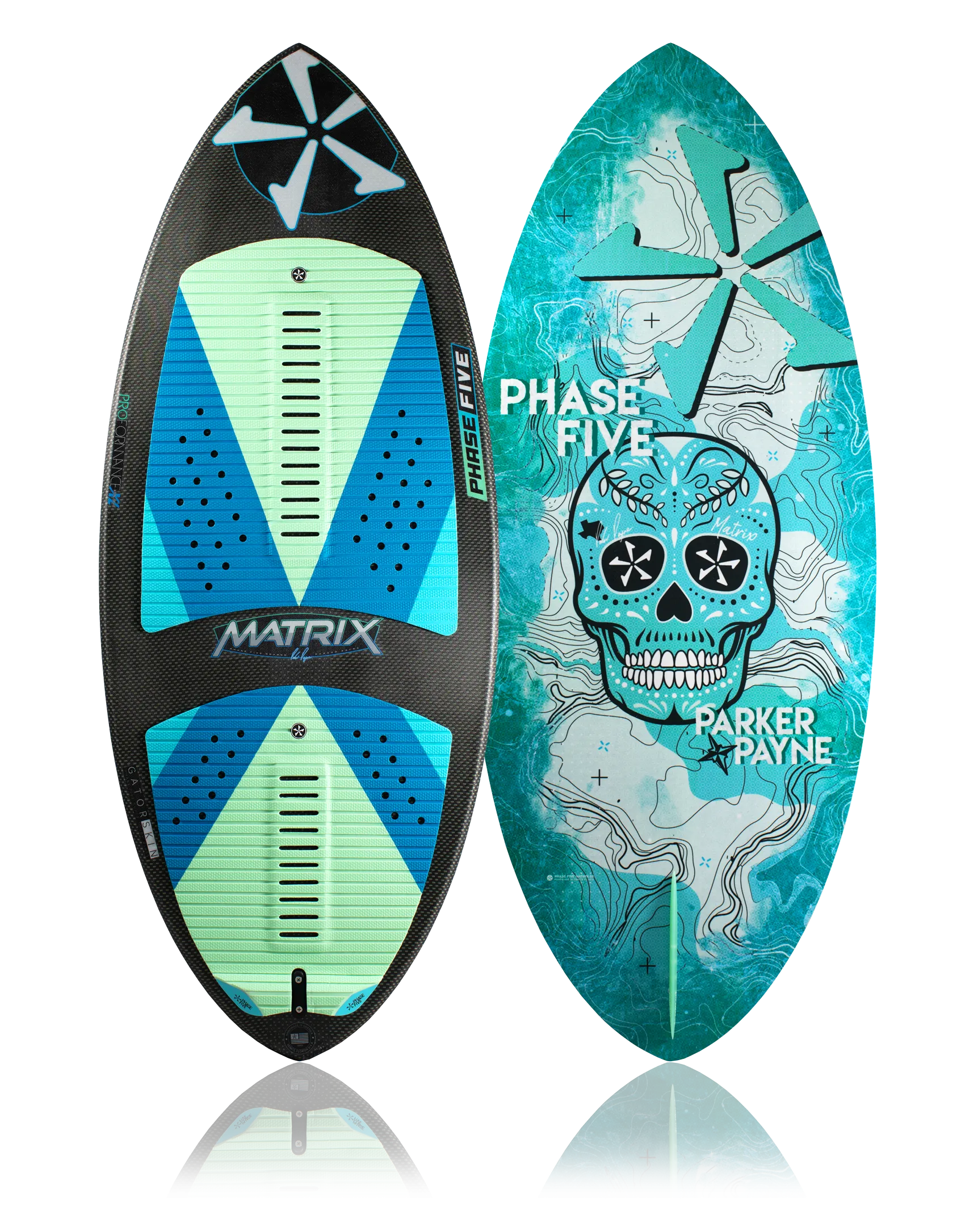 2024 Phase Five Matrix Pro