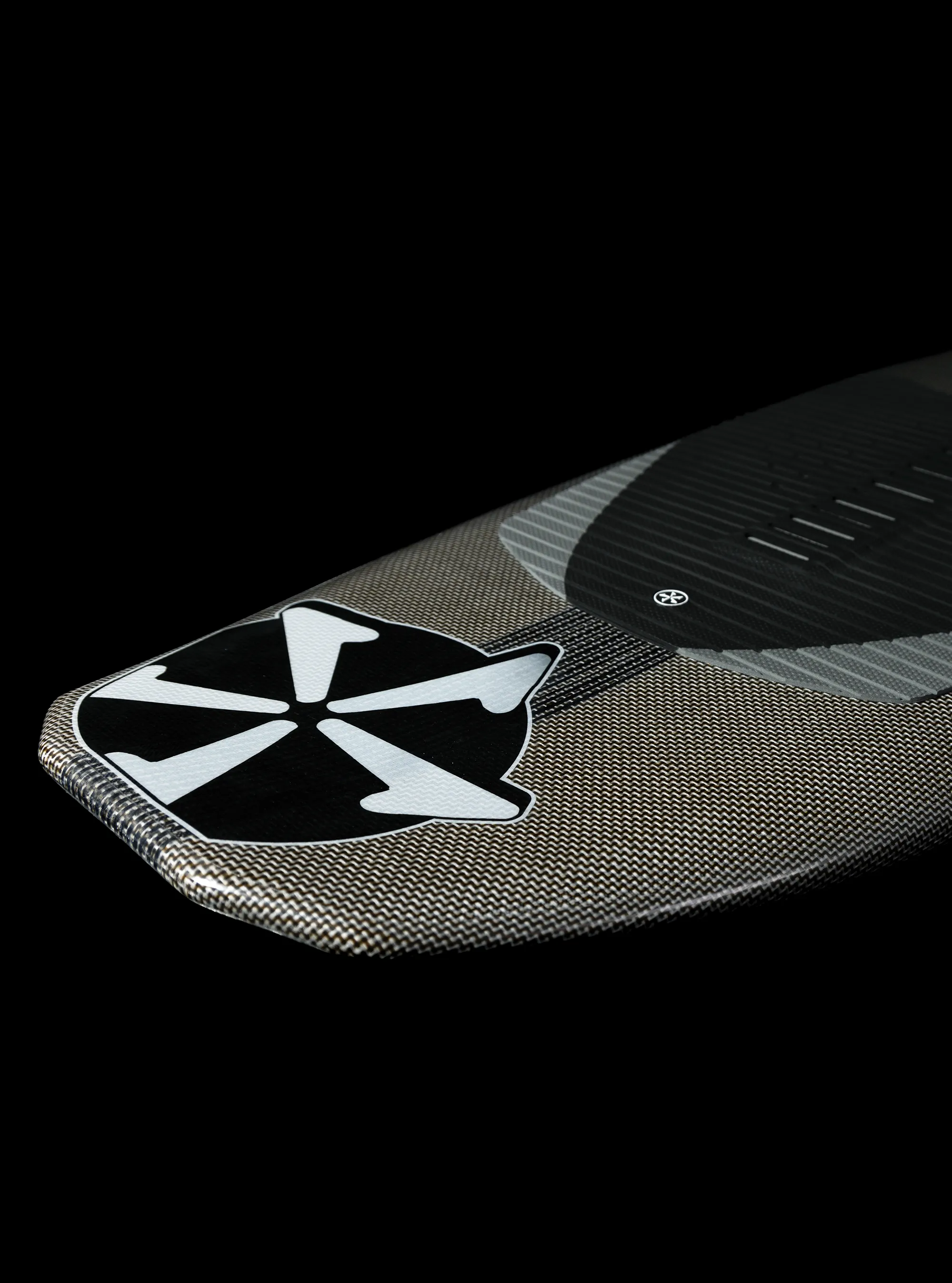 2025 Phase Five Phantom Stealth