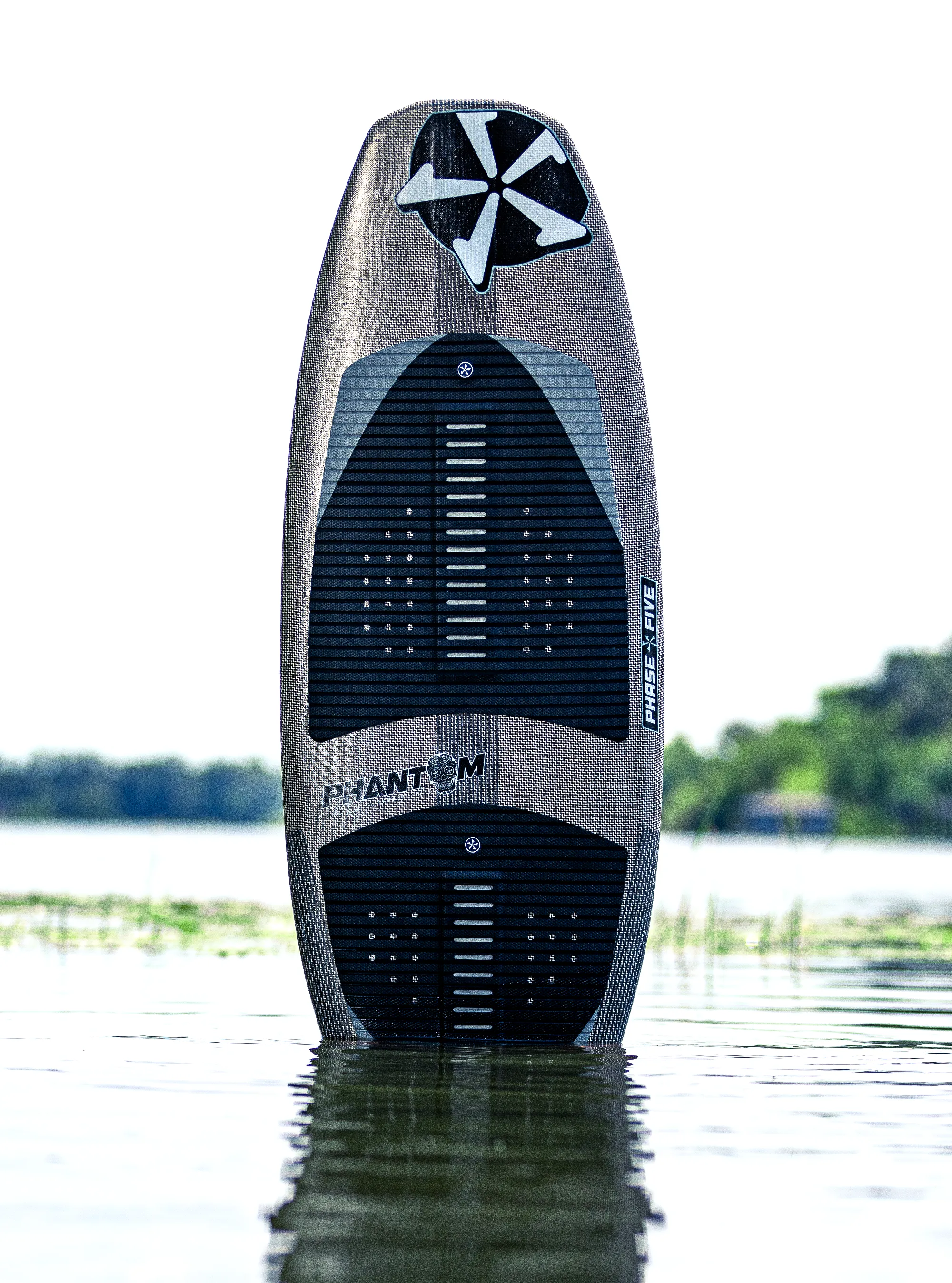 2025 Phase Five Phantom Stealth