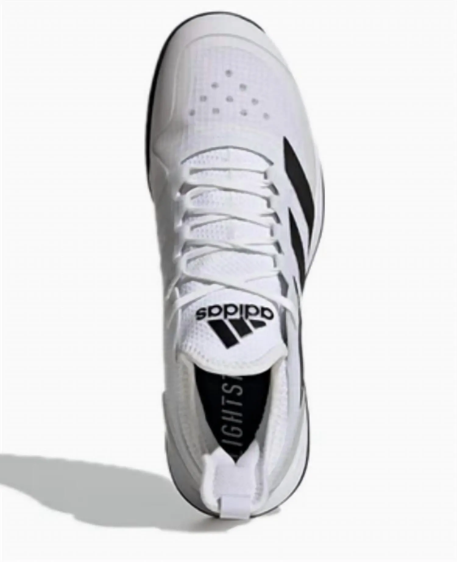 Adidas - Men's Adizero Ubersonic 4