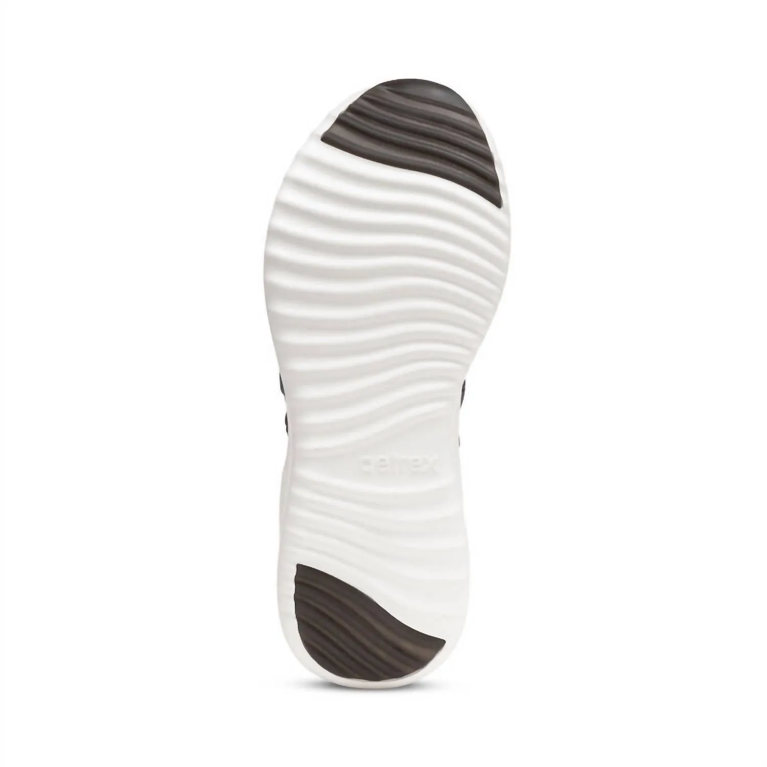 Aetrex - Dani Arch Support Sneakers