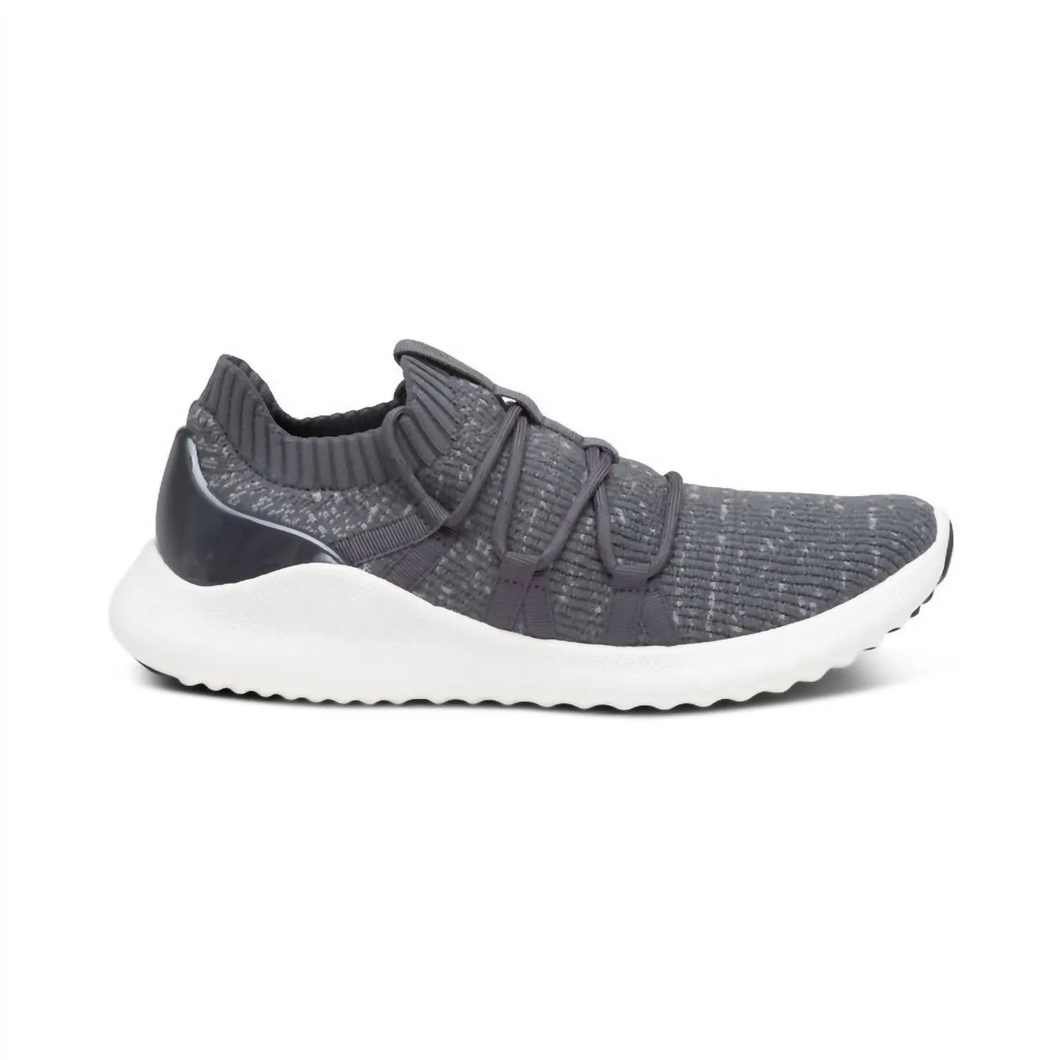 Aetrex - Dani Arch Support Sneakers