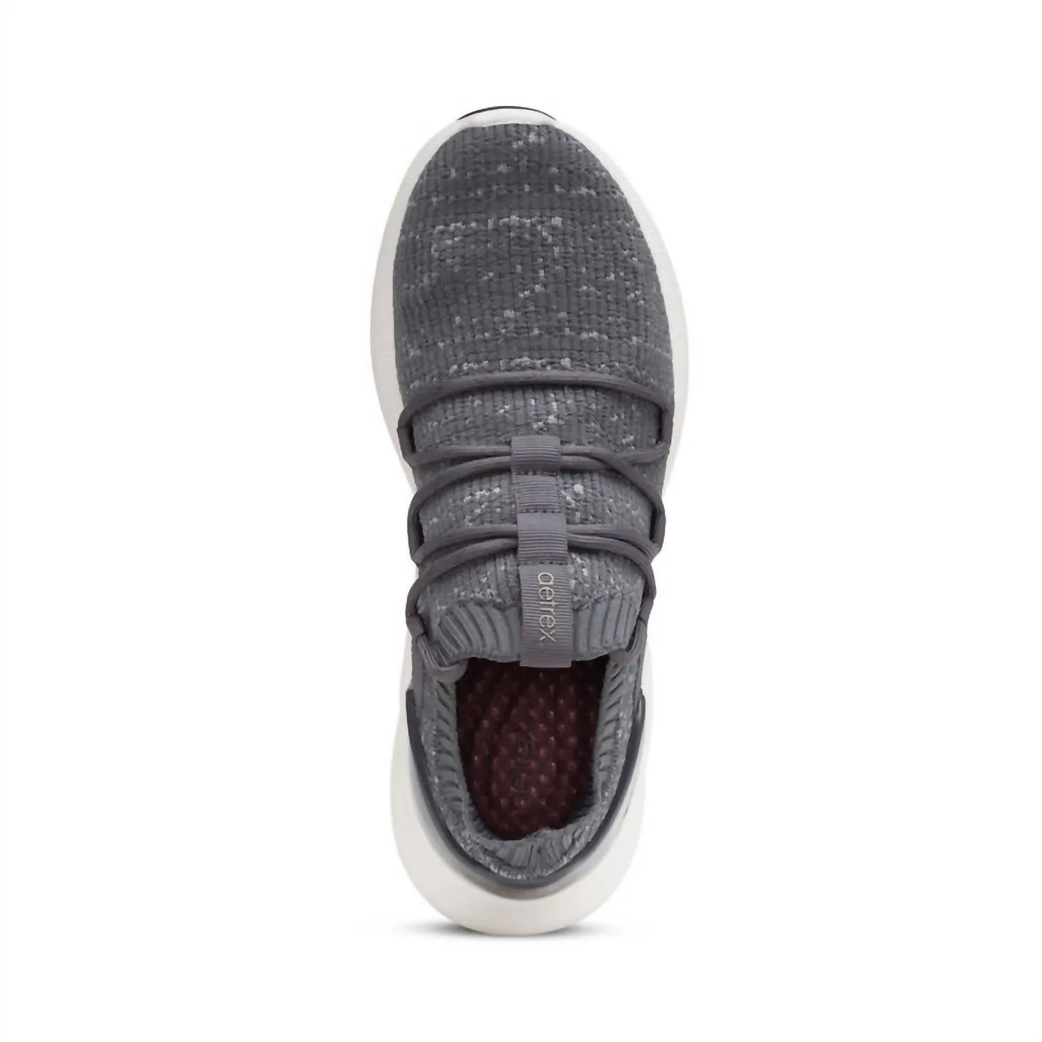 Aetrex - Dani Arch Support Sneakers