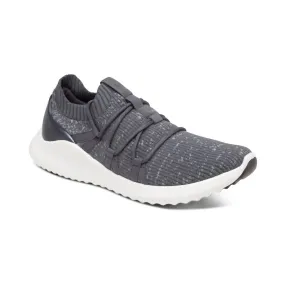 Aetrex - Dani Arch Support Sneakers