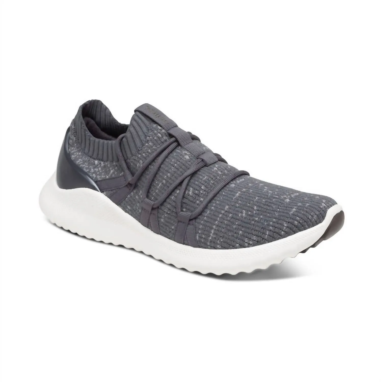 Aetrex - Dani Arch Support Sneakers