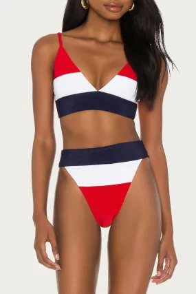 ALEXIS BIKINI BOTTOM