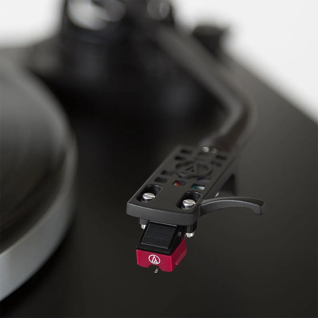 AT-LP5