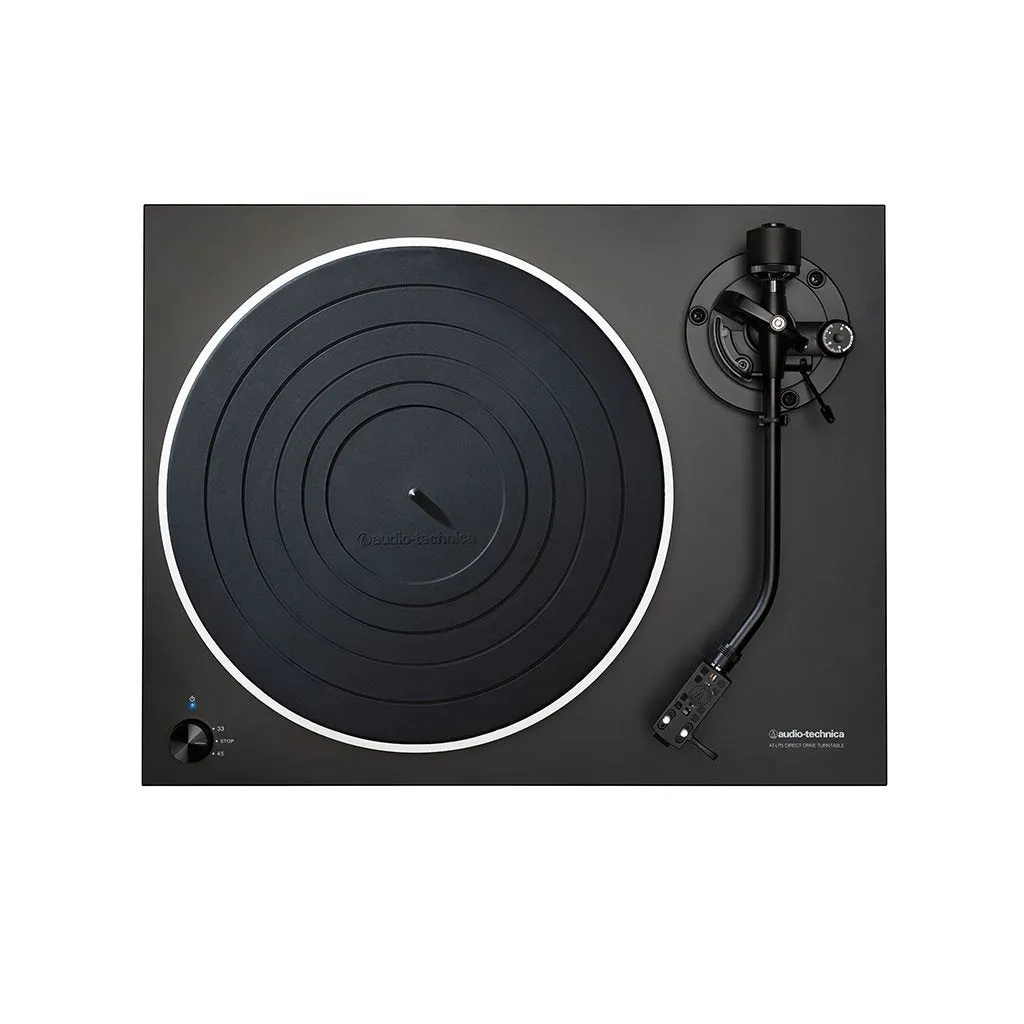 AT-LP5