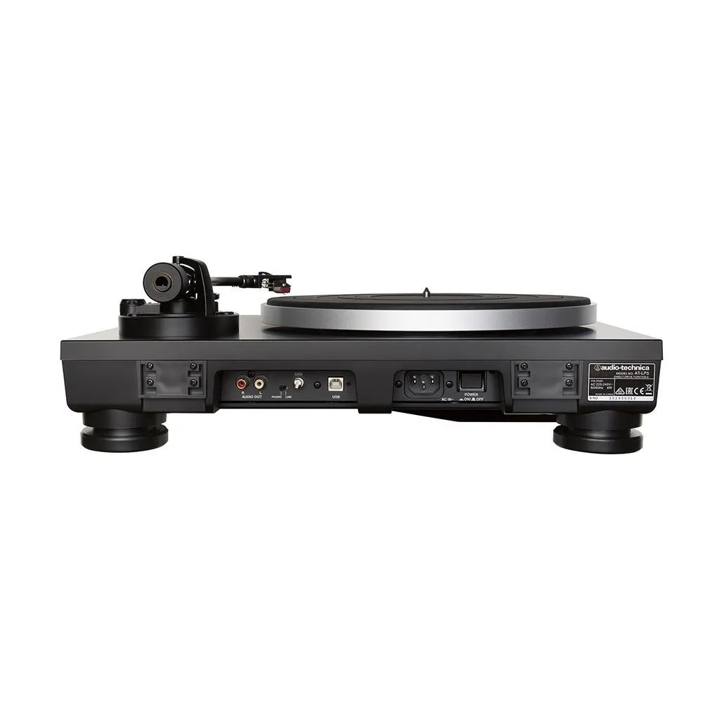 AT-LP5