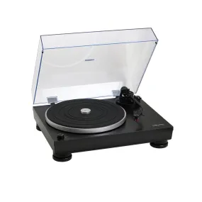 AT-LP5