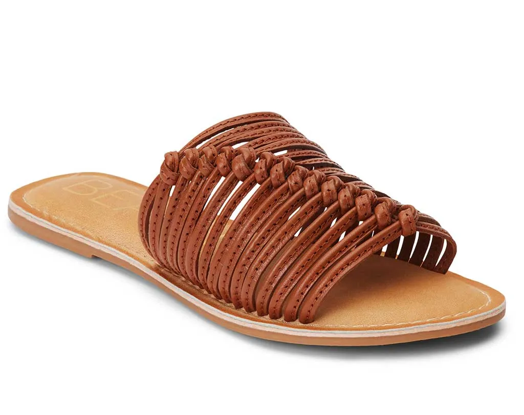 Beach by Matisse Women's Baxter Tan
