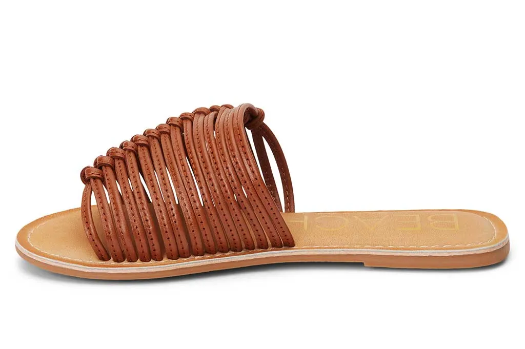 Beach by Matisse Women's Baxter Tan