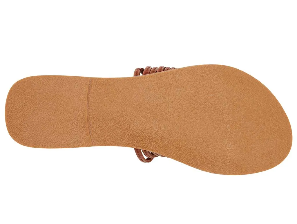 Beach by Matisse Women's Baxter Tan