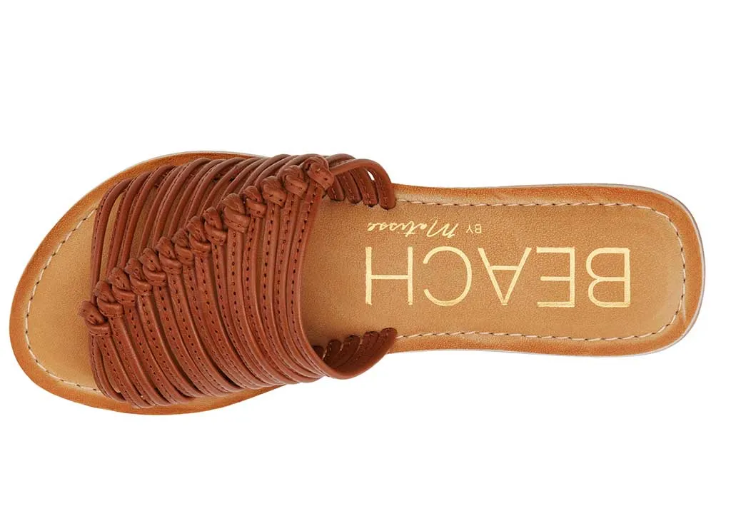 Beach by Matisse Women's Baxter Tan