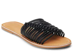 Beach by Matisse Women's Baxter