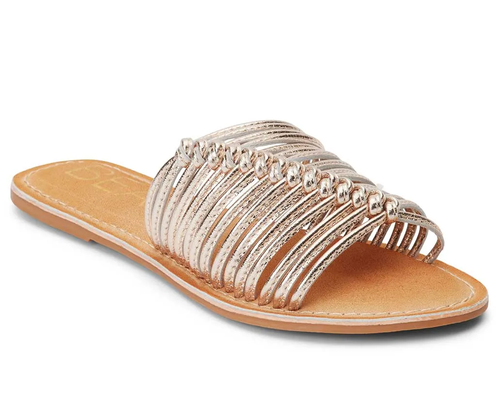 Beach by Matisse Women's Baxter