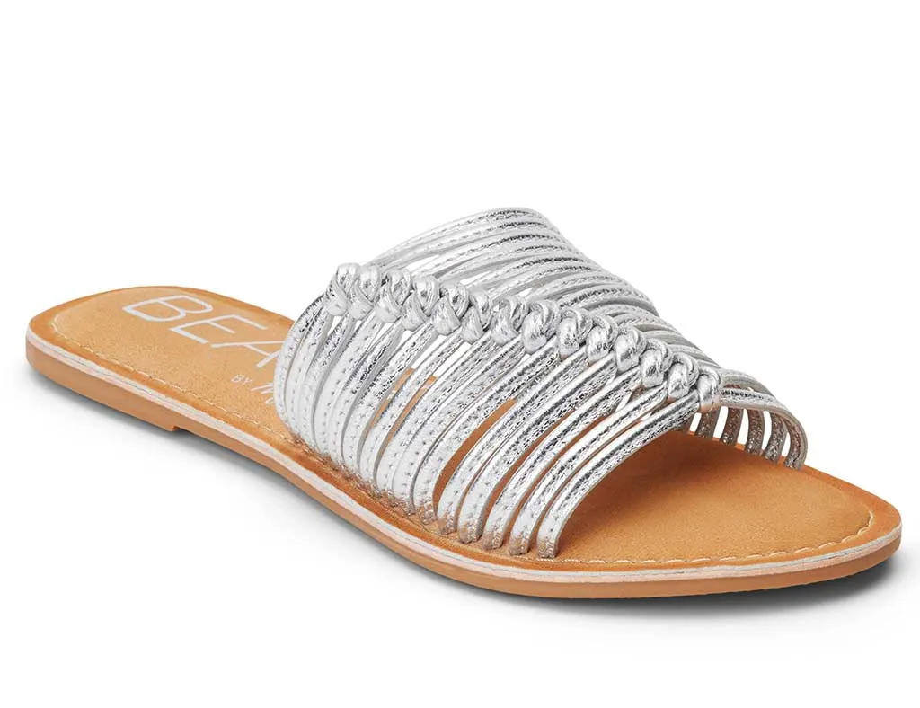 Beach by Matisse Women's Baxter