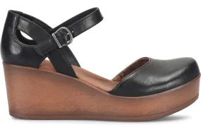 b.o.c Women's Derby