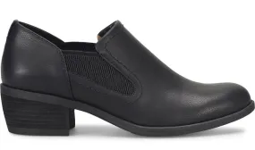 b.o.c Women's Gail