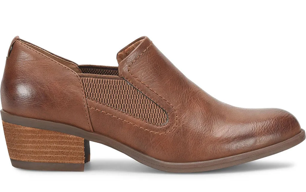 b.o.c Women's Gail