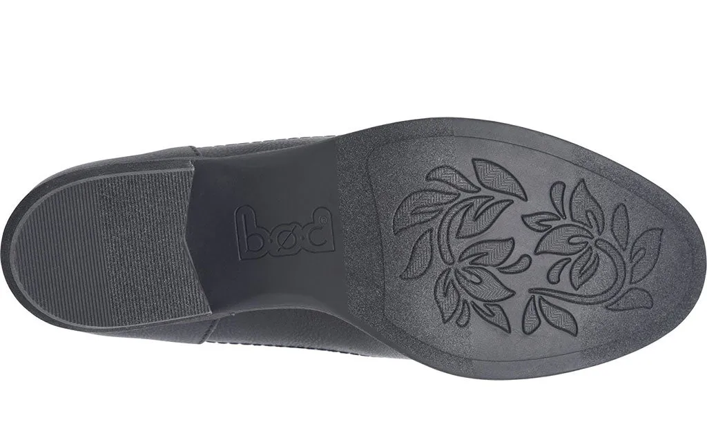 b.o.c Women's Gail