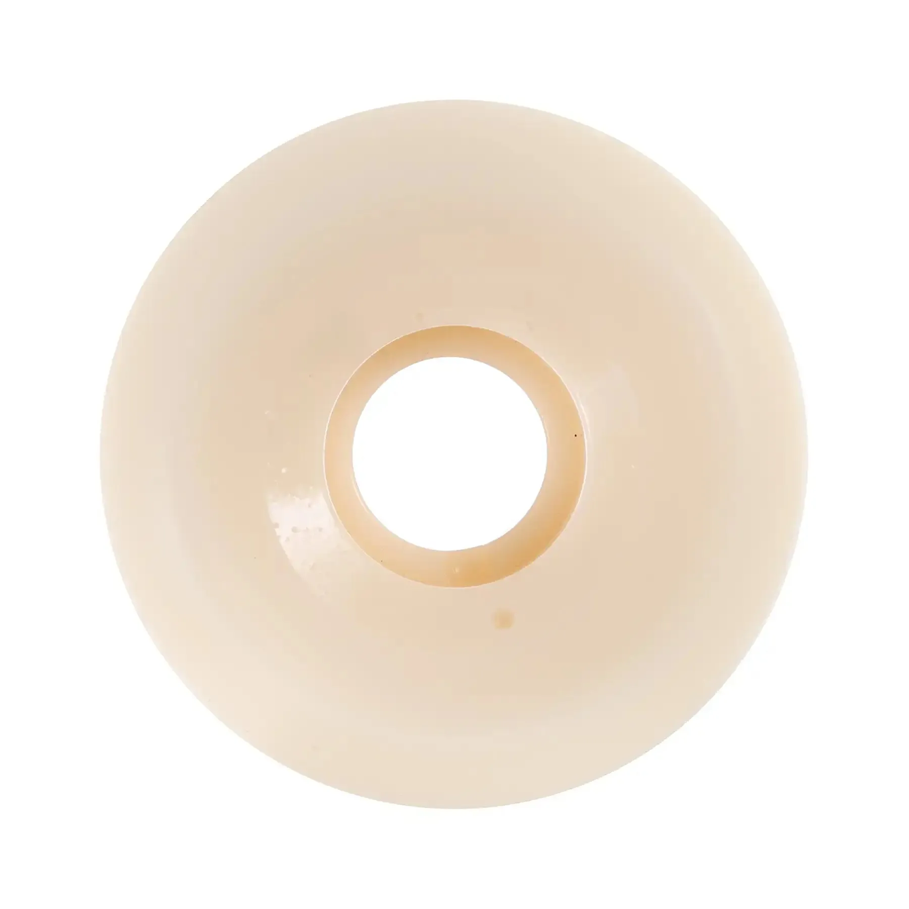 Bones Street Cleats V5 Sidecut X-Formula 60mm 95A Skateboard Wheels
