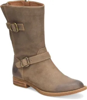 Born Women's Delano Taupe