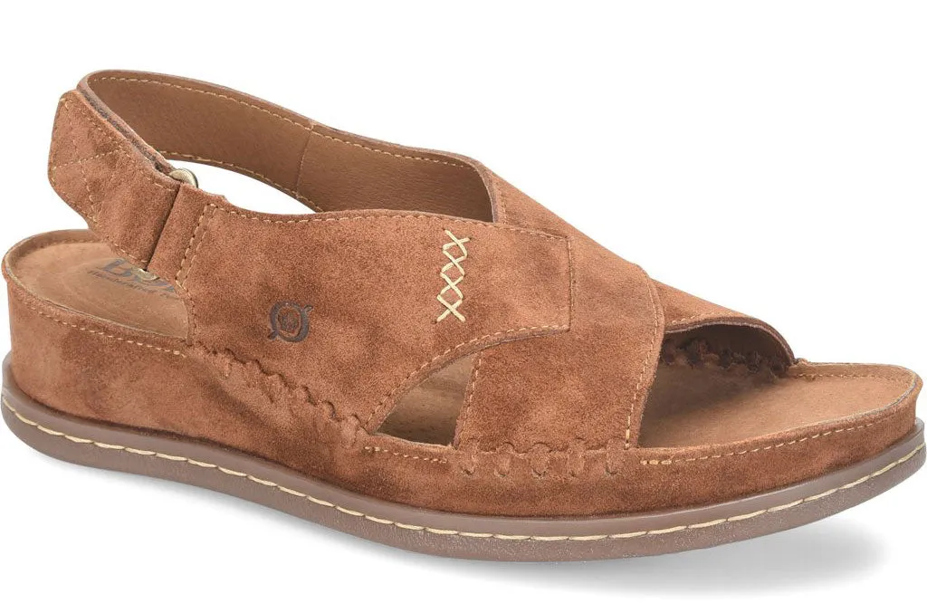 Born Women's Ebba