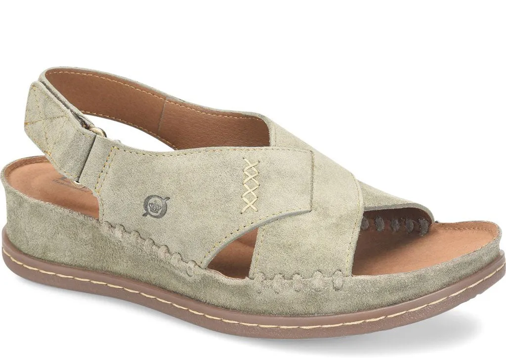 Born Women's Ebba