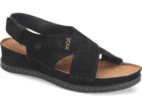 Born Women's Ebba