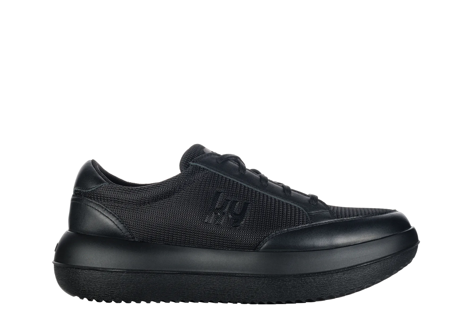 Burgdorf black