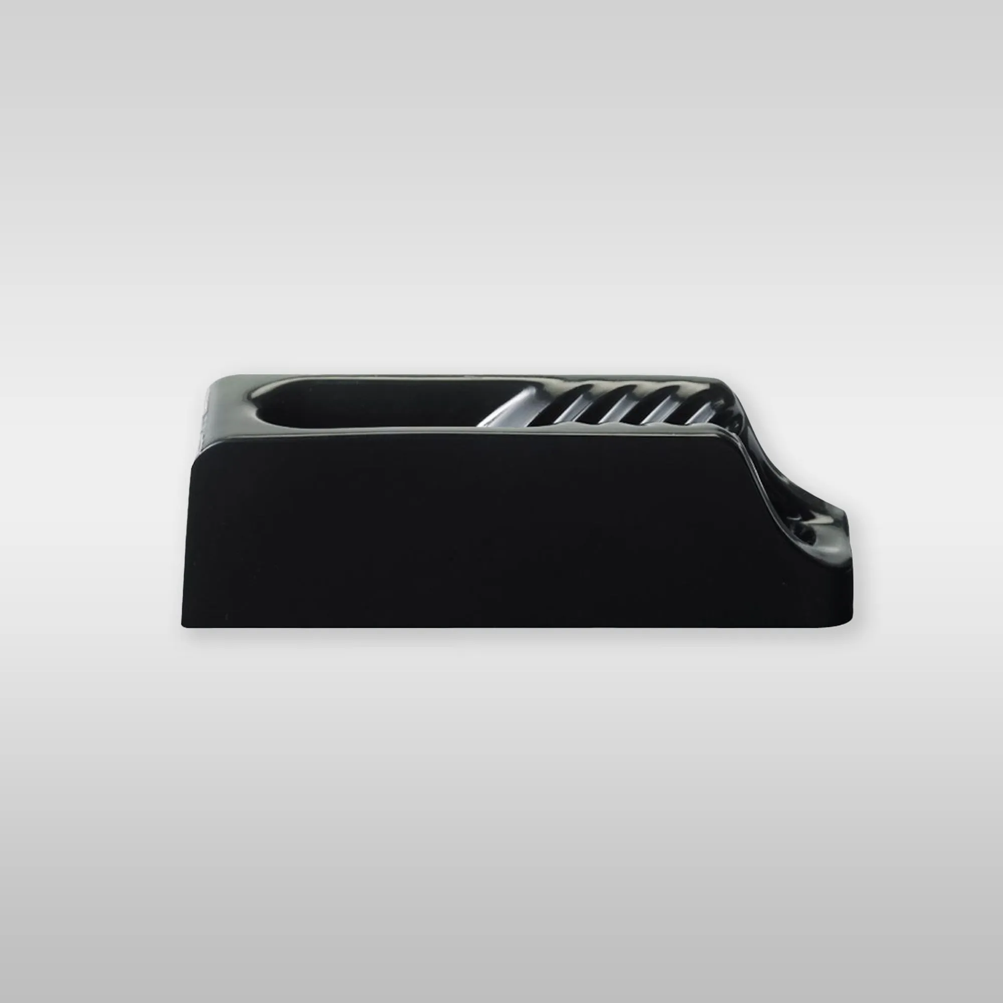 CLAMCLEAT® Midi Integral Fairlead Klemme CL231