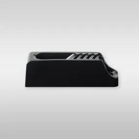 CLAMCLEAT® Midi Integral Fairlead Klemme CL231