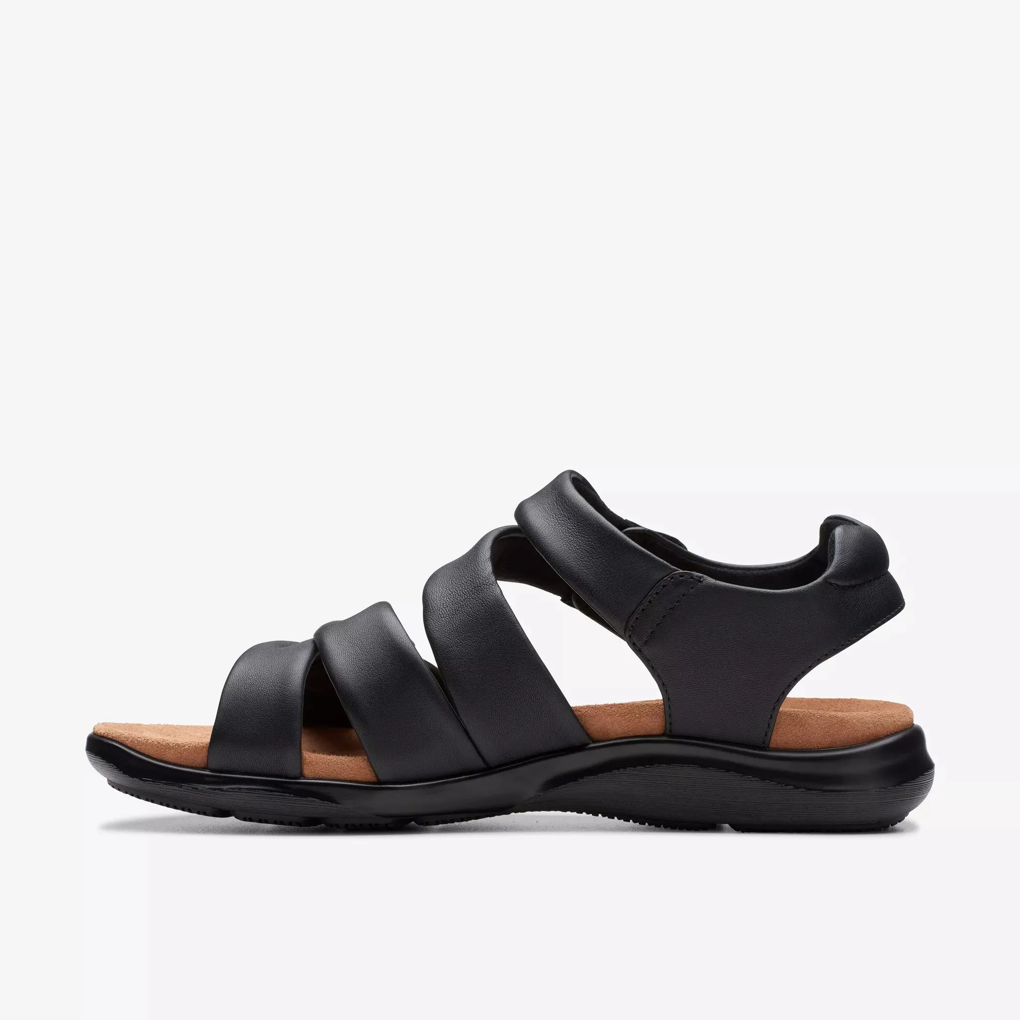 Clarks Kitly Ave