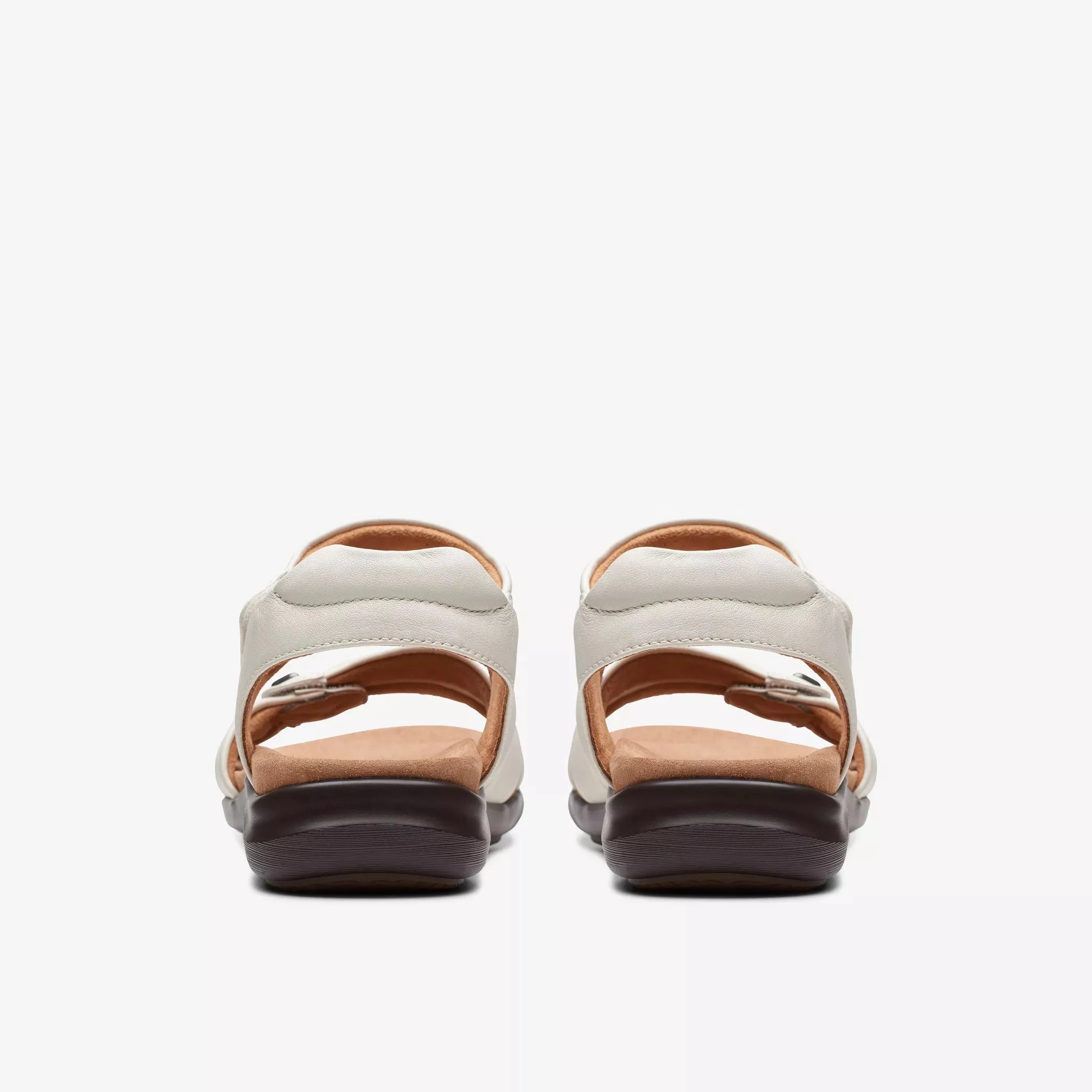 Clarks Kitly Ave
