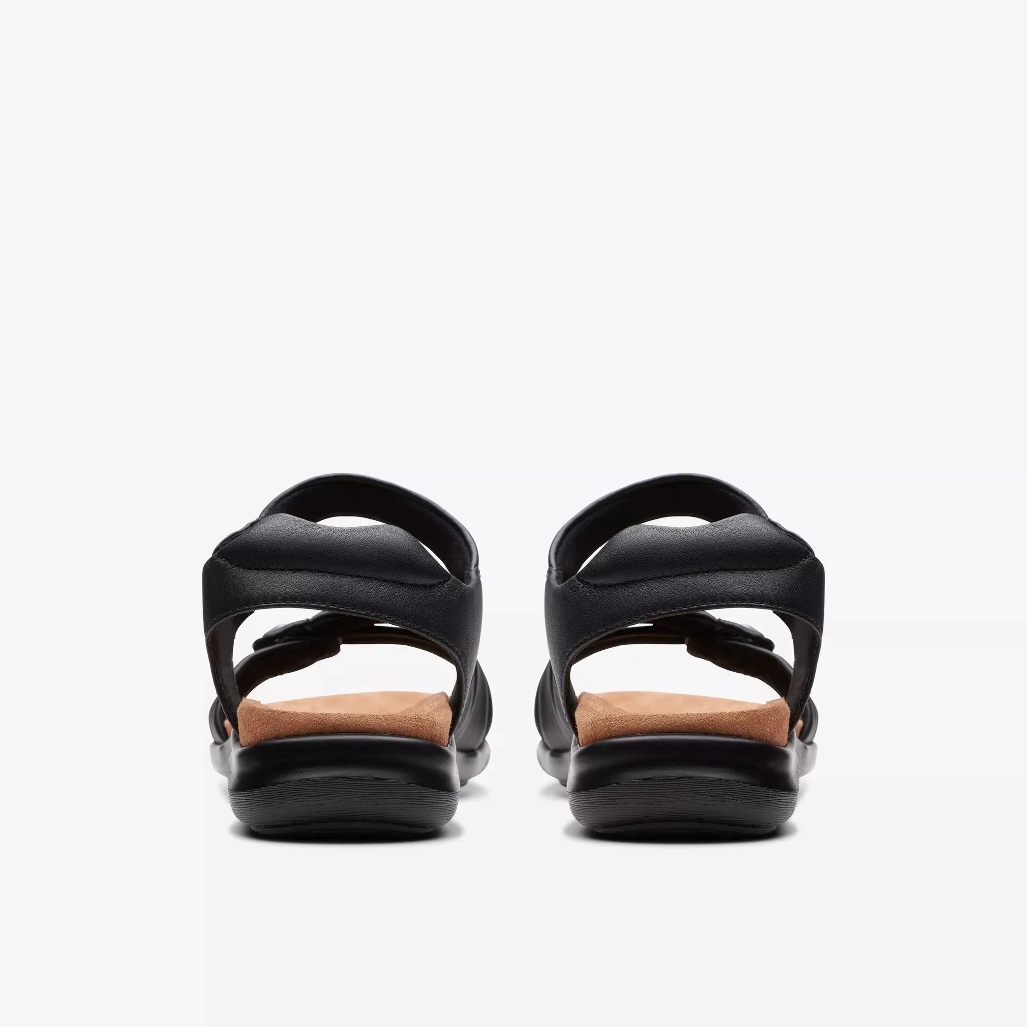 Clarks Kitly Ave