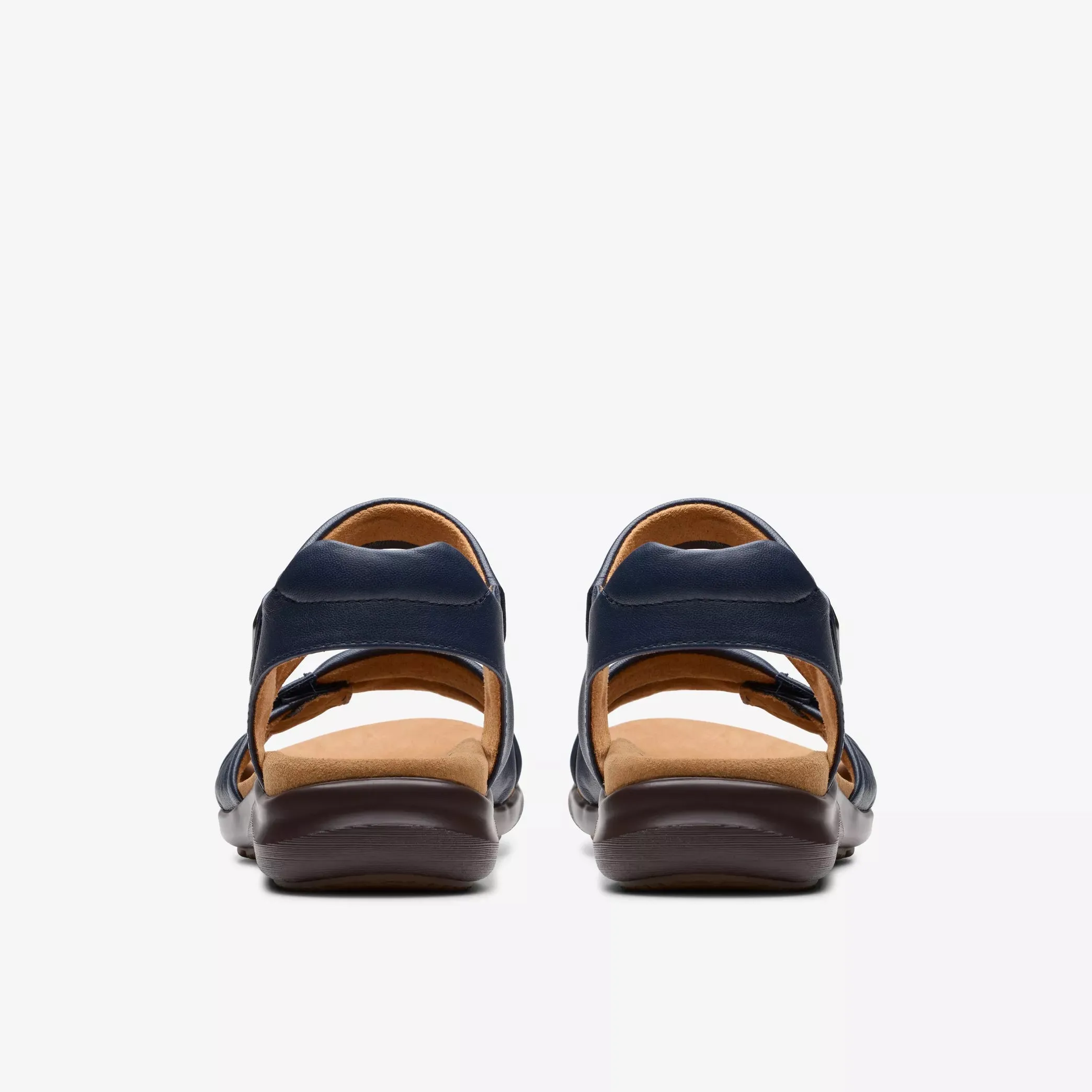 Clarks Kitly Ave