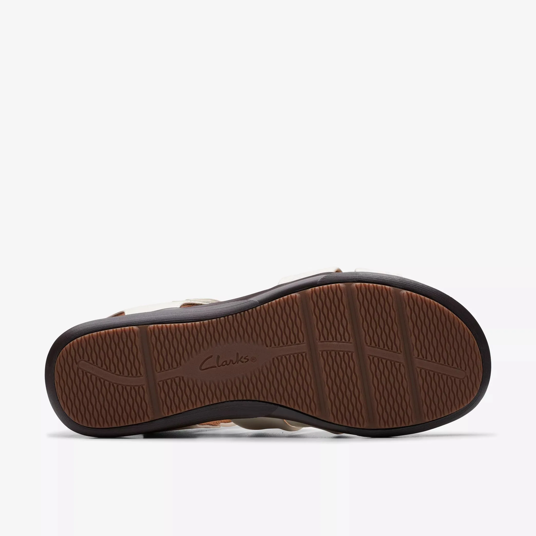 Clarks Kitly Ave