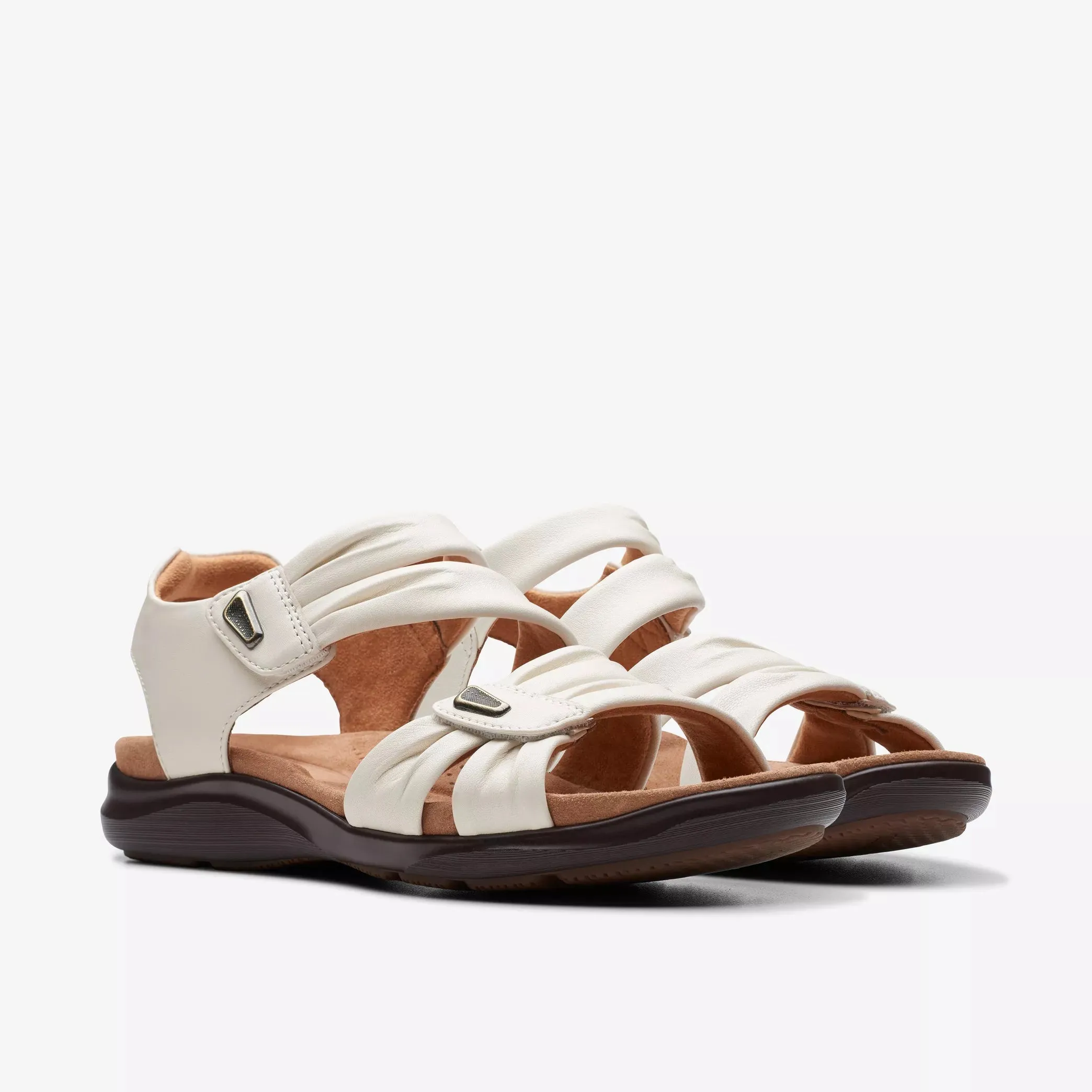 Clarks Kitly Ave
