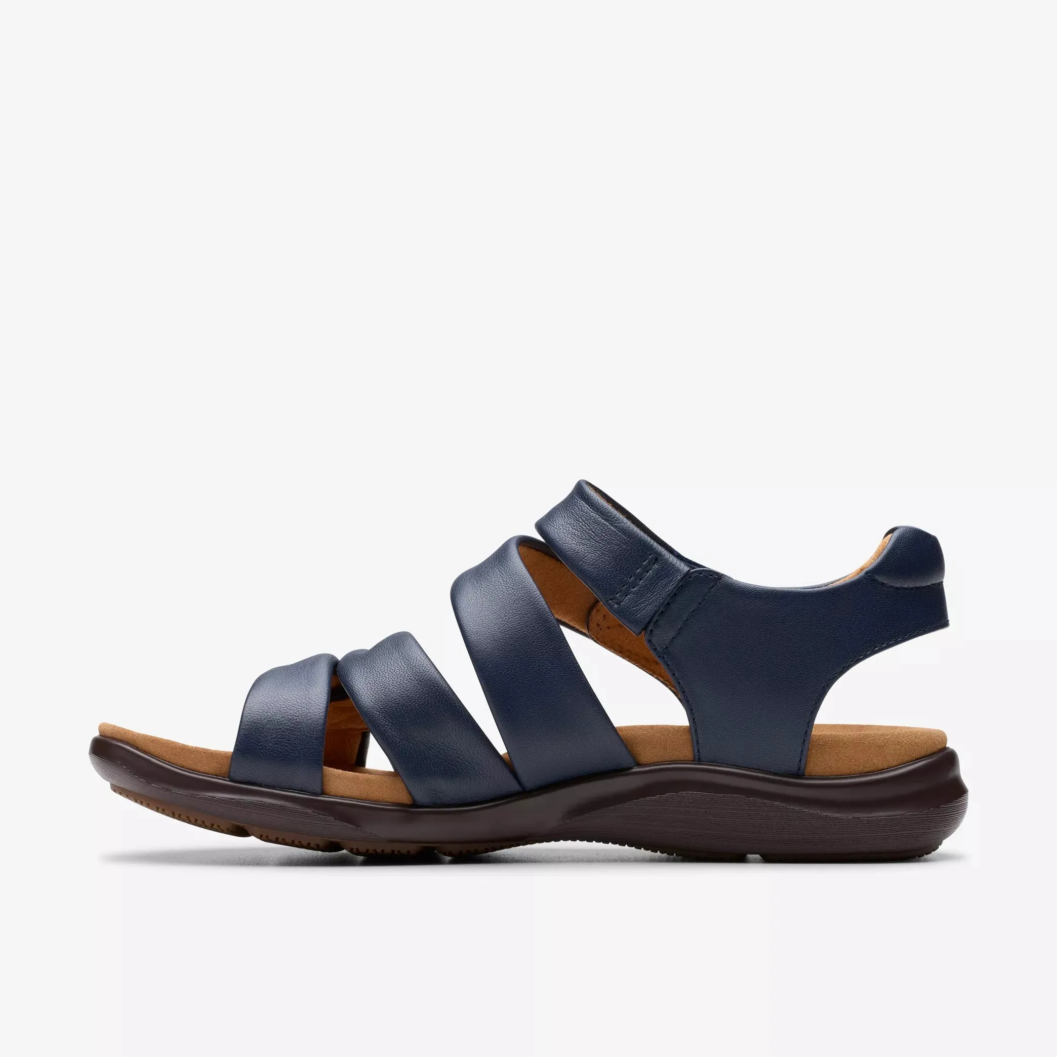Clarks Kitly Ave