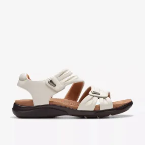 Clarks Kitly Ave