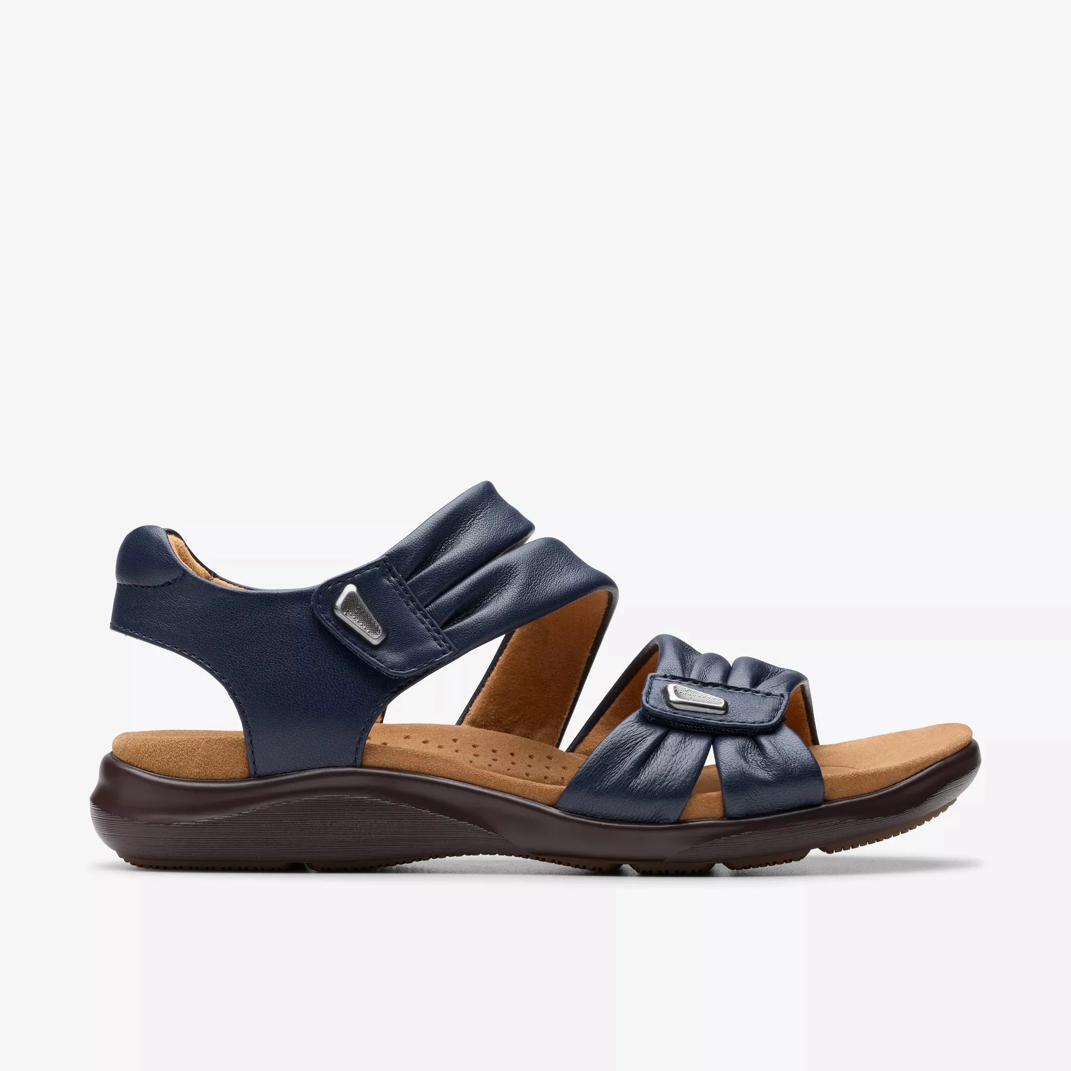 Clarks Kitly Ave