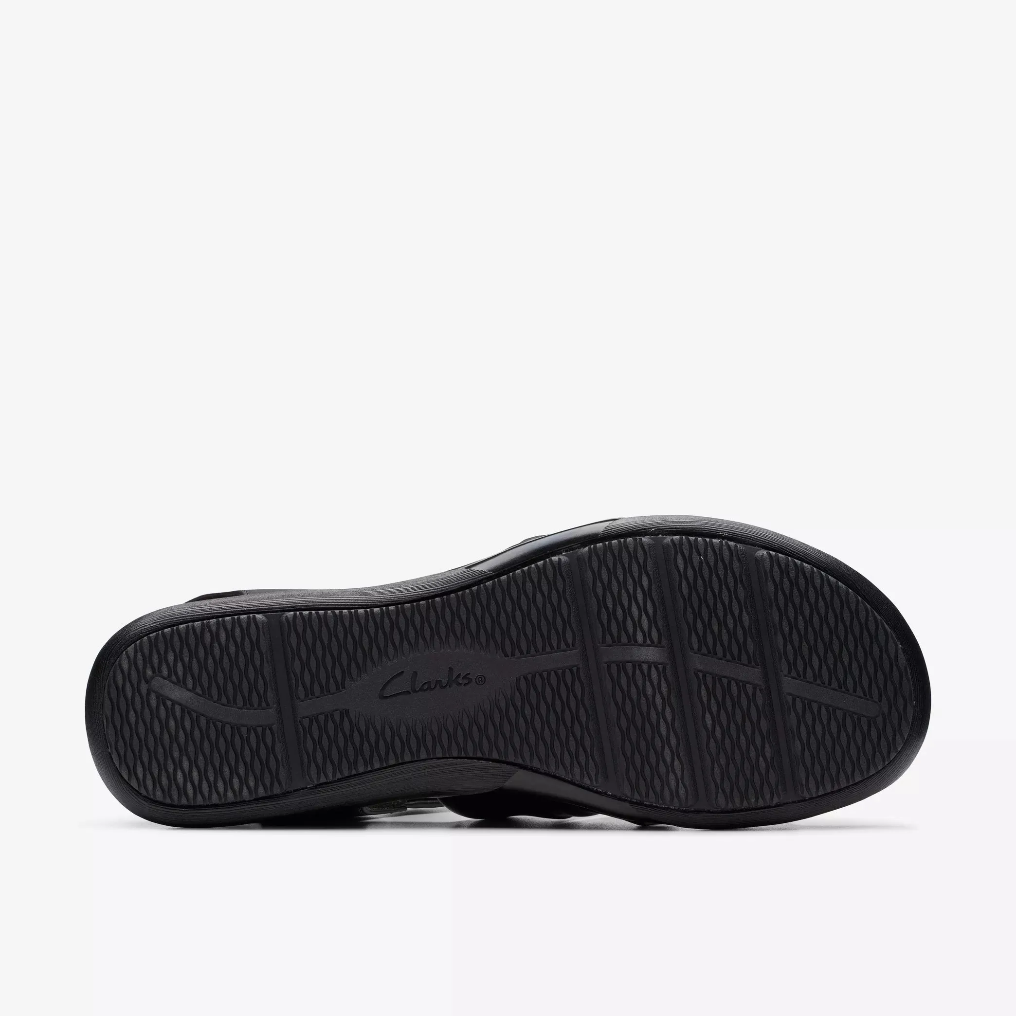 Clarks Kitly Ave