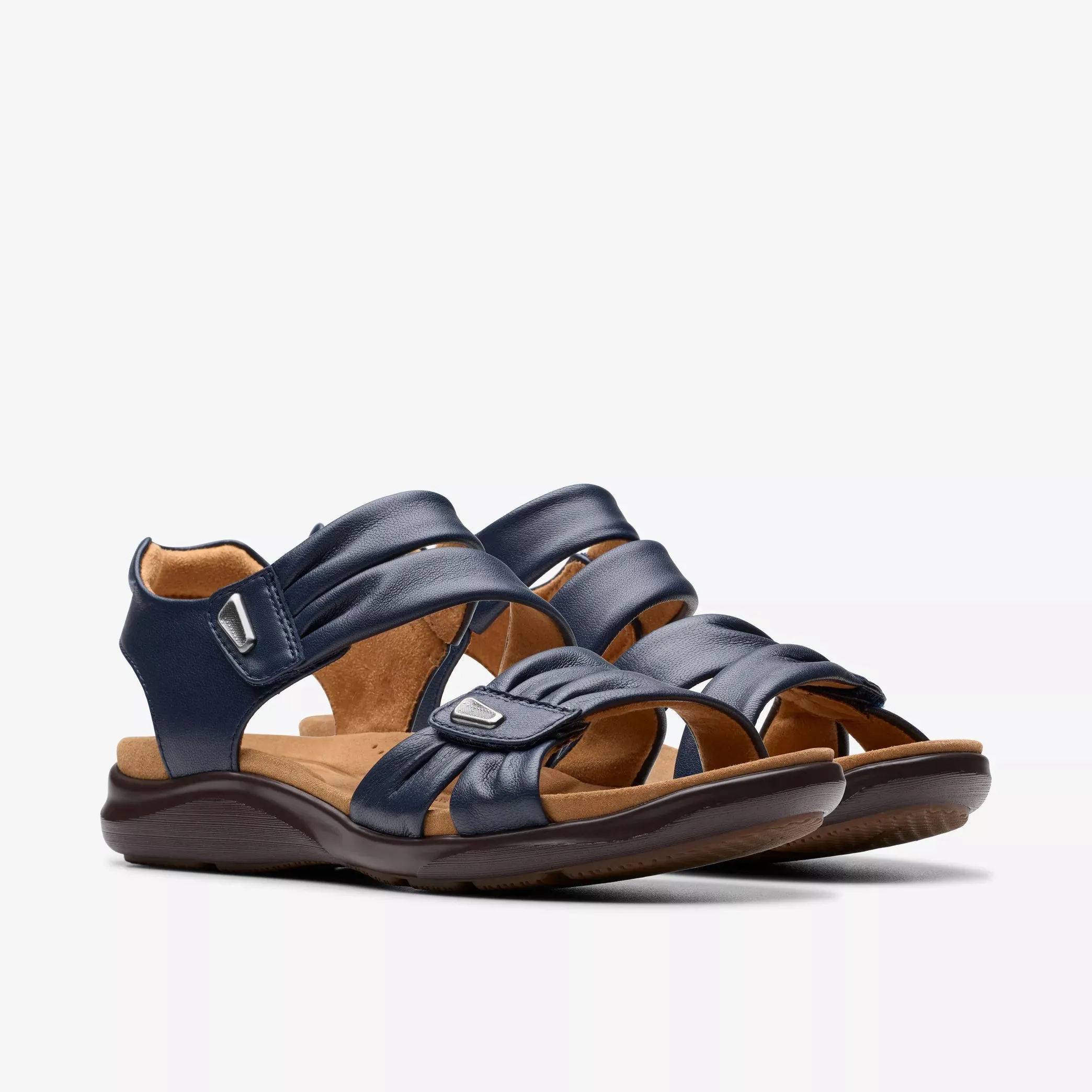 Clarks Kitly Ave