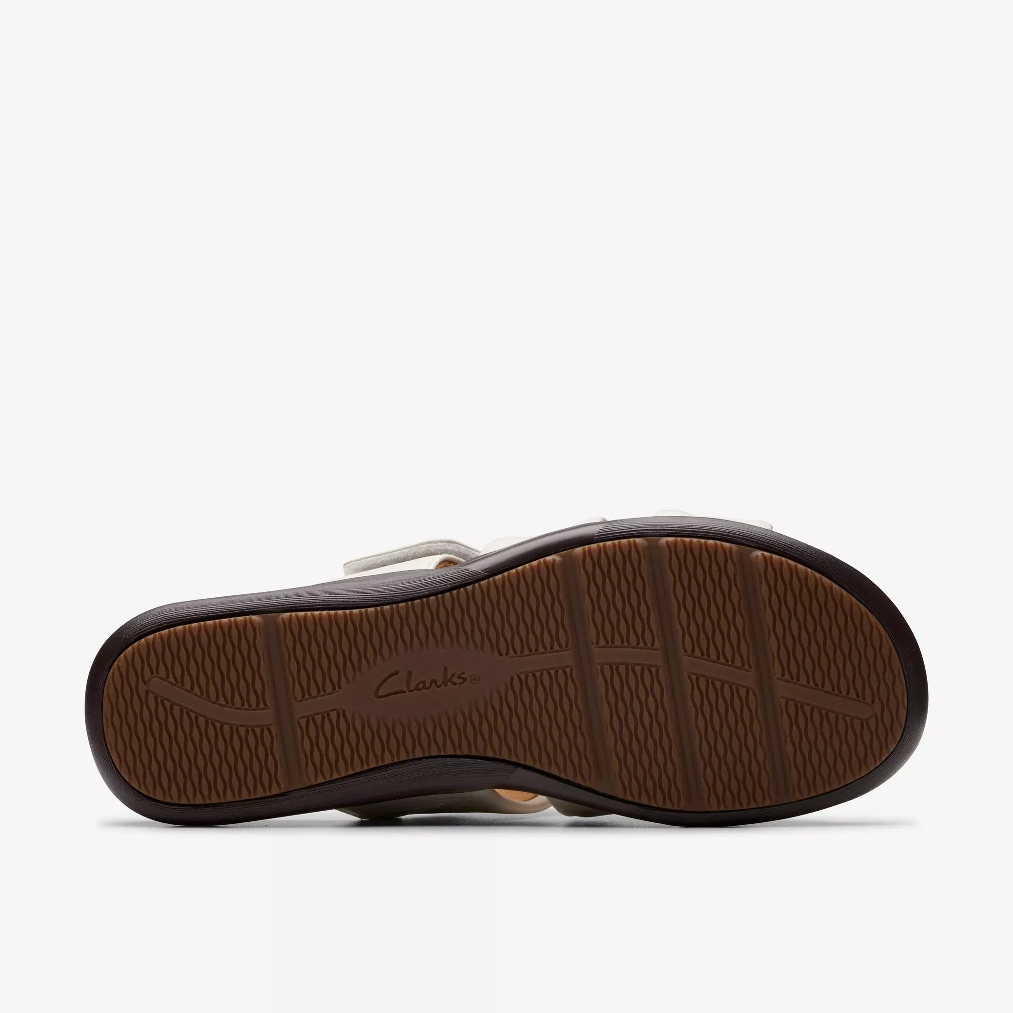 Clarks Kitly Slide