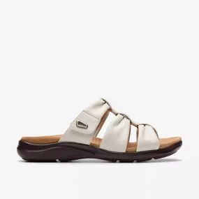 Clarks Kitly Slide