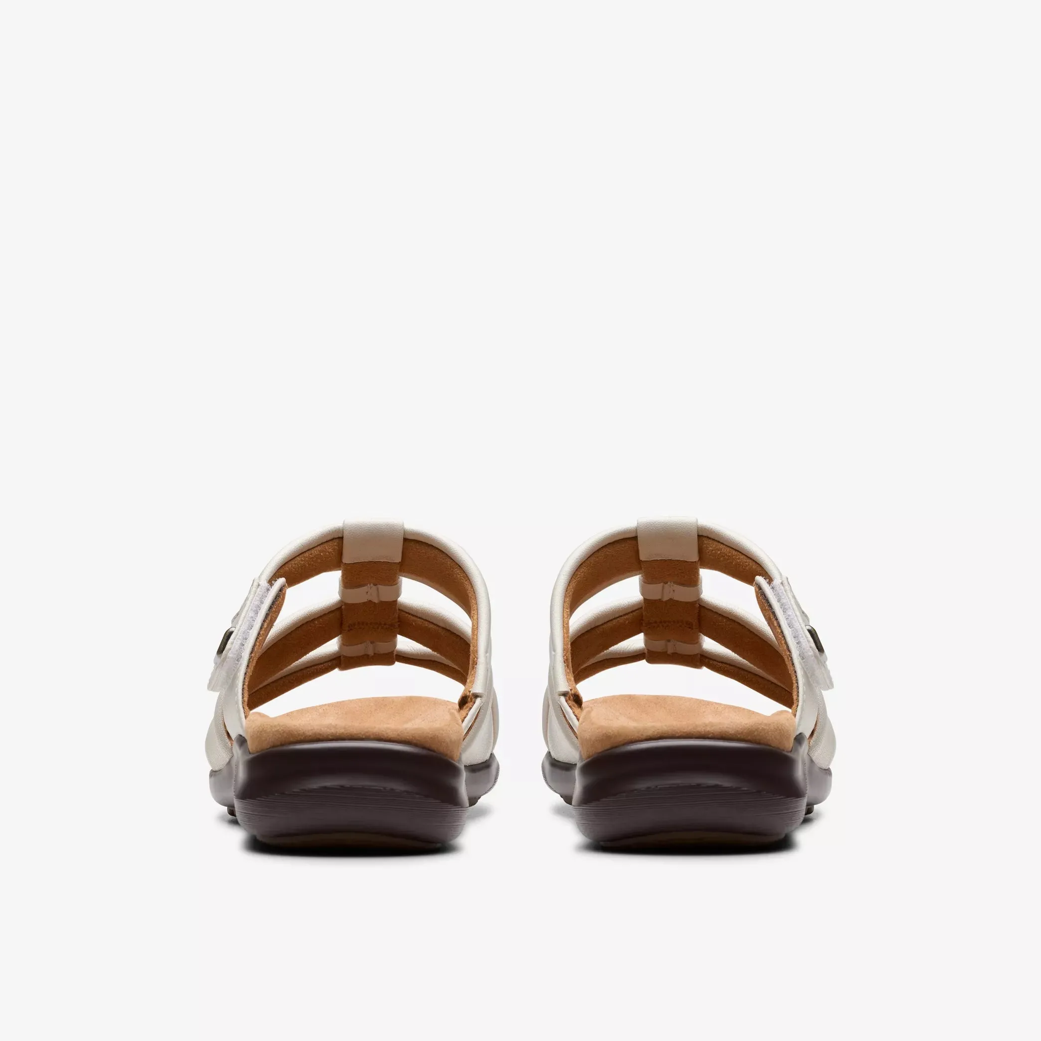 Clarks Kitly Slide