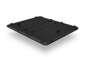 DiamondBack 2007-2021 Toyota Tundra HD Tonneau Cover