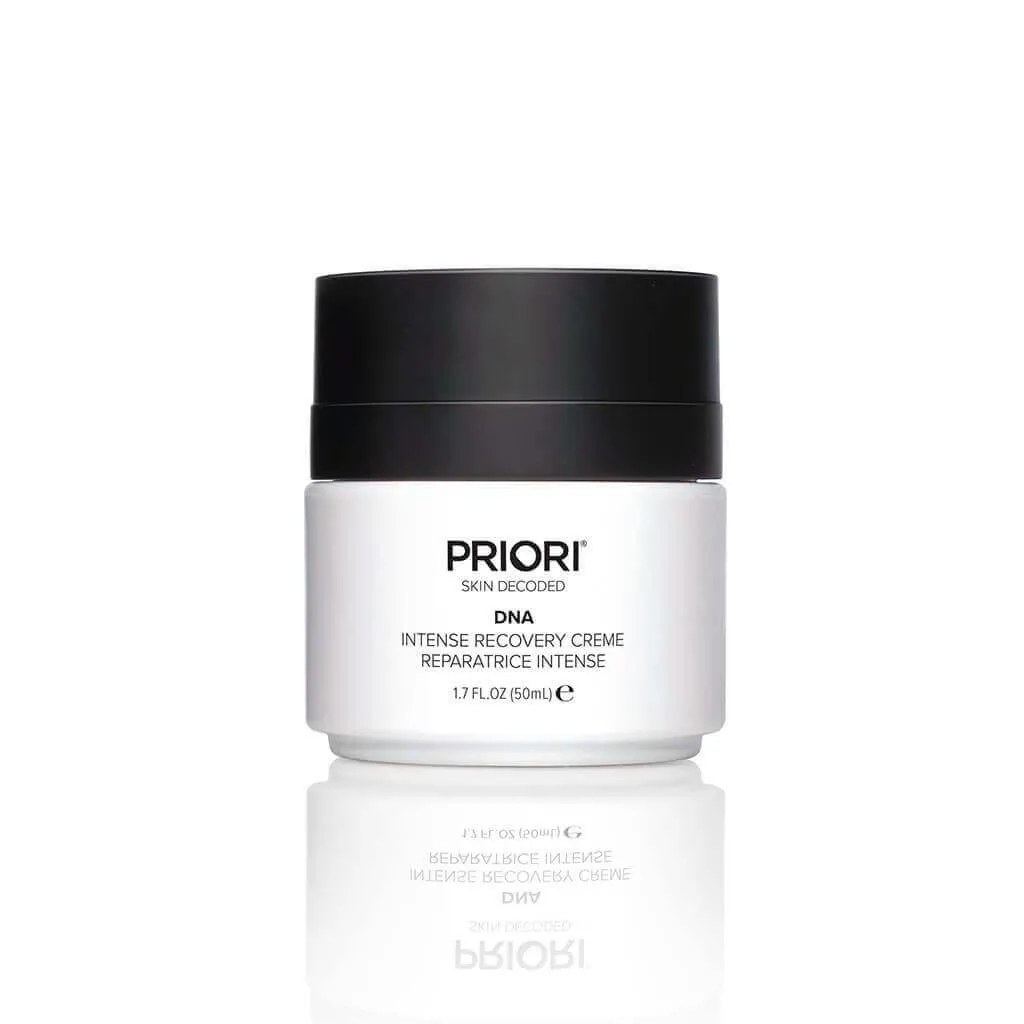 DNA Intense Recovery Cream