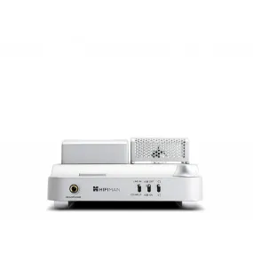 EF100 110V Headphone Amp